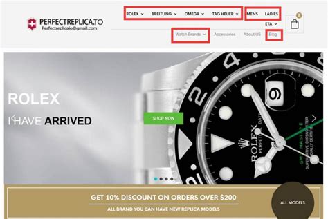 replica watch trusted dealers 2017|trusted replica watch sites.